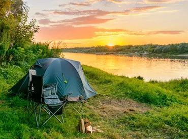 CAMPINGS-A-LA-CAMPAGNE