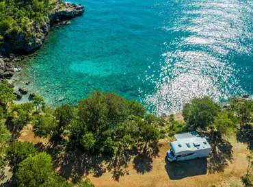 CAMPINGS-EN-BORD-DE-MER