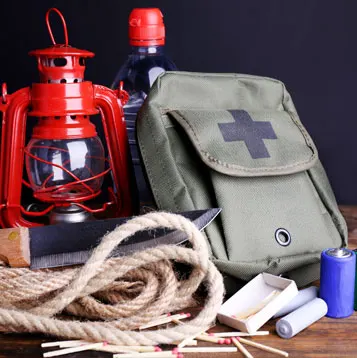 TROUSSE-DE-PREMIERS-SECOURS