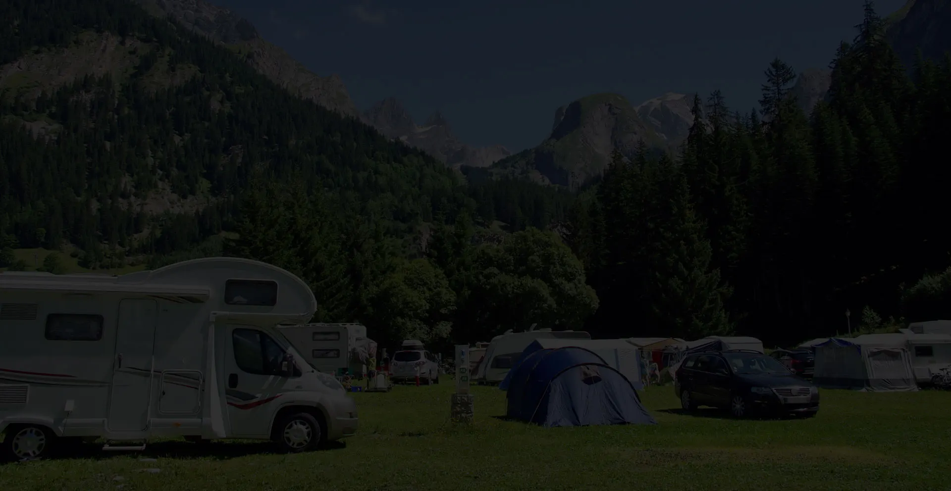 decouverte-des-plus-belles-regions-camping